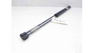 AMORTIGUADORES MALETERO / PORTON CITROEN C4 PICASSO II (2014-) 1.2 THP 130 130CV 1199CC - L. 8235732 / 9819665980 2